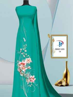 1636639122 vai ao dai dep quan 12 (19)